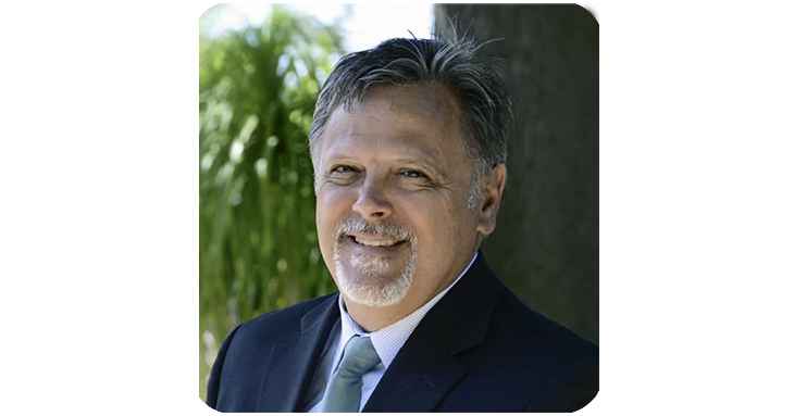 Neuro Serge consumer reviews